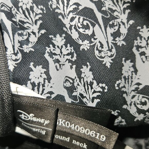 Disney Loungefly Vintage Maleficent Mini Backpack - Picture 11 of 14